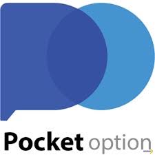 The Ultimate Guide to the Pocket Option Trading App The Ultimate Guide to the Pocket Option Trading App