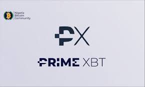 The Ultimate Guide to the PrimeXBT Trading Platform The Ultimate Guide to the PrimeXBT Trading Platform