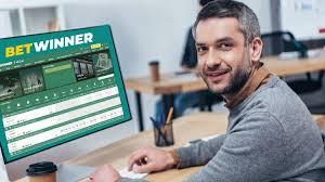 Vérifier coupon Betwinner - Guide Complet pour les Parieurs Vérifier coupon Betwinner - Guide Complet pour les Parieurs