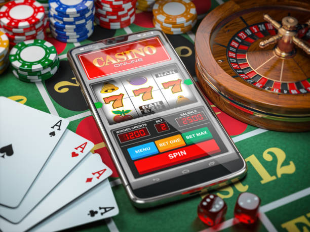 Vivi offers a world of opportunity with its crypto-friendly betting platform 16 Vivi offers a world of opportunity with its crypto-friendly betting platform 16