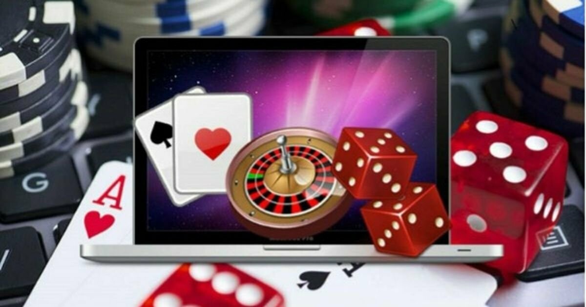 Why You Should Bet on Horse Races in 2025 3 Why You Should Bet on Horse Races in 2025 3