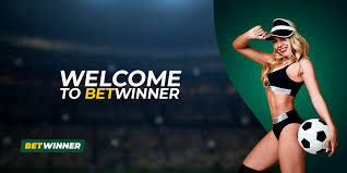 Découvrez les Avantages de betwinner La Meilleure Plateforme de Paris Sportifs Découvrez les Avantages de betwinner La Meilleure Plateforme de Paris Sportifs