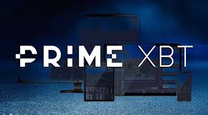 Exploring the Features and Benefits of the Trading Platform PrimeXBT Exploring the Features and Benefits of the Trading Platform PrimeXBT